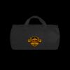 CANVAS DUFFEL BAG Thumbnail