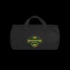 CANVAS DUFFEL BAG Thumbnail