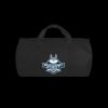 CANVAS DUFFEL BAG Thumbnail