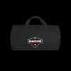 CANVAS DUFFEL BAG Thumbnail