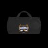 CANVAS DUFFEL BAG Thumbnail