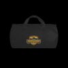 CANVAS DUFFEL BAG Thumbnail
