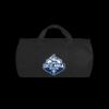CANVAS DUFFEL BAG Thumbnail