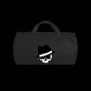 CANVAS DUFFEL BAG Thumbnail