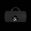 CANVAS DUFFEL BAG Thumbnail