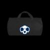 CANVAS DUFFEL BAG Thumbnail