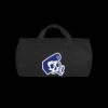 CANVAS DUFFEL BAG Thumbnail
