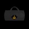 CANVAS DUFFEL BAG Thumbnail