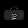 CANVAS DUFFEL BAG Thumbnail