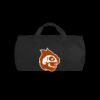 CANVAS DUFFEL BAG Thumbnail