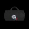 CANVAS DUFFEL BAG Thumbnail