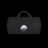 CANVAS DUFFEL BAG Thumbnail