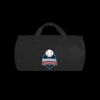CANVAS DUFFEL BAG Thumbnail