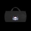 CANVAS DUFFEL BAG Thumbnail