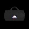 CANVAS DUFFEL BAG Thumbnail
