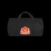 CANVAS DUFFEL BAG Thumbnail