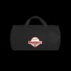 CANVAS DUFFEL BAG Thumbnail