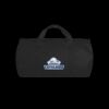 CANVAS DUFFEL BAG Thumbnail