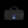 CANVAS DUFFEL BAG Thumbnail