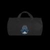 CANVAS DUFFEL BAG Thumbnail