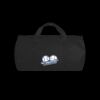 CANVAS DUFFEL BAG Thumbnail