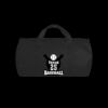 CANVAS DUFFEL BAG Thumbnail