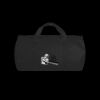 CANVAS DUFFEL BAG Thumbnail