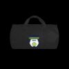 CANVAS DUFFEL BAG Thumbnail