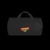 CANVAS DUFFEL BAG Thumbnail