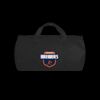 CANVAS DUFFEL BAG Thumbnail