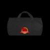 CANVAS DUFFEL BAG Thumbnail