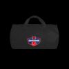 CANVAS DUFFEL BAG Thumbnail