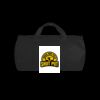 CANVAS DUFFEL BAG Thumbnail