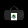 CANVAS DUFFEL BAG Thumbnail