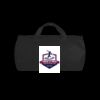 CANVAS DUFFEL BAG Thumbnail