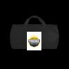 CANVAS DUFFEL BAG Thumbnail