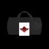 CANVAS DUFFEL BAG Thumbnail