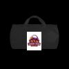 CANVAS DUFFEL BAG Thumbnail