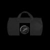 CANVAS DUFFEL BAG Thumbnail