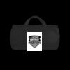 CANVAS DUFFEL BAG Thumbnail
