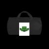 CANVAS DUFFEL BAG Thumbnail