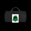 CANVAS DUFFEL BAG Thumbnail