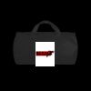 CANVAS DUFFEL BAG Thumbnail
