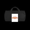 CANVAS DUFFEL BAG Thumbnail