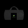 CANVAS DUFFEL BAG Thumbnail