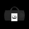 CANVAS DUFFEL BAG Thumbnail