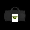 CANVAS DUFFEL BAG Thumbnail