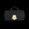 CANVAS DUFFEL BAG Thumbnail