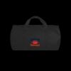 CANVAS DUFFEL BAG Thumbnail