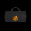 CANVAS DUFFEL BAG Thumbnail